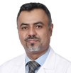 Dr. Abdullah Essa Alabbas