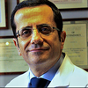 Dr. Abdulmajid  Ghosn