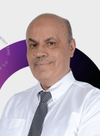 Dr. Abdulrahman Abed