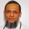 Dr. Abu Jafar Mohammed Saleh