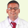 Dr. Abu Saleh Ahmed