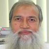 Dr. Abu Sayeed Rahman