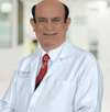 Dr. Adel Mahmoud Jibril