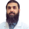 Dr. Adil Al Fudari