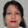 Dr. Afsana Begum