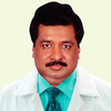 Dr. Afzalur Rahman