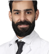 Dr. Ahmad Al Jammal