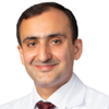 Dr. Ahmad Al Shoha