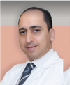 Dr. Ahmad Almokdad