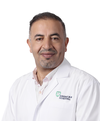 Dr. Ahmad Alsweed