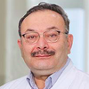 Dr. Ahmad Chaykhouny