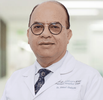 Dr. Ahmed Al-Ghalayini