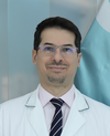 Dr. Ahmed Al Wadiya