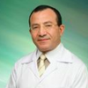 Dr. Ahmed El Shazly