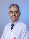 Dr. Ahmed Elantably