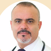 Dr. Ahmed Ewaida