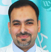 Dr. Ahmed Fouad