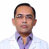 Dr. Ahmed Sayeed