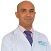 Dr. Ahmed Shehata