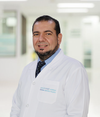 Dr. Ahmed Telb