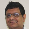 Dr. Ajmal Quader Chowdhury