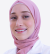 Dr. Al Zahrah Iedi