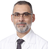 Dr. Alaa Witwit