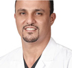 Dr. Ali Abusulieh