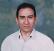 Dr. Ali Faroghi