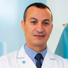 Dr. Ali Mardassi