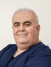 Dr. Ali Othman