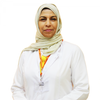 Dr. Amal Al-Shaiji