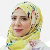 Dr. Amam Ali