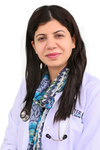 Dr. Amara Omer