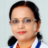 Dr. Ambily Kumaran