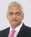 Prof. Dr. Ameet Patel