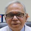 Dr. Aminul Hassan