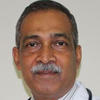 Dr. Aminul Islam