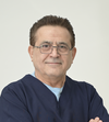 Dr. Amir Ahmed Mubarak