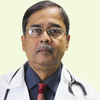 Dr. Amirul Haque