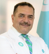 Dr. Amr Aboulwafa