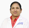 Dr. Amrita Das