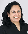 Dr. Anjali Dhawan