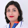 Dr. Anjini Gupta