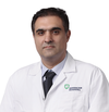 Dr. Arash Tofigh