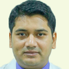 Dr. Arifur Rahman