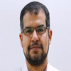 Dr. Ashraf Siyam