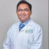 Dr. Asif Manwar