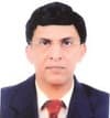 Dr. Asok Cheriyan