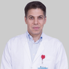 Dr. Assaad Hachem